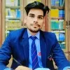 KAPIL NAMDEV