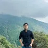 Pushpendra Yadav