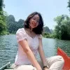 Giang Hoang Minh
