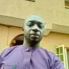 Emmanuel Uchebo