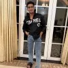 Deepak Tiwari
