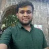 tushar mohokar