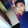 Abdul Rahim