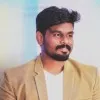 Rajesh