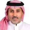 Nayef Al