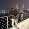 Elie Barakat