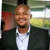Ian Mavhurere