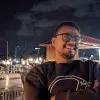 ahmed yasser