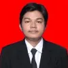 Allan Maulana Yogaviani