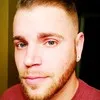 Bryce Walesby