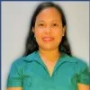 Meraflor Lumingkit