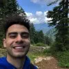 Adam El