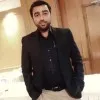 Ishtiaq Ahmad