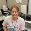 Miranda Willis