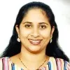 Prasanna Kanojia