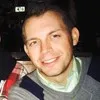 Nicholas Jerden