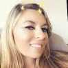 Lindsay Monohan