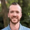 Andrew Butler