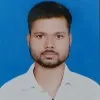 Kushmesh Pandey