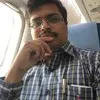 Swaminathan