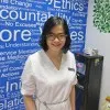 Sasya Naurah Salsabila