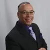 Malik Bey