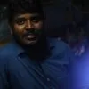 Jithesh TK