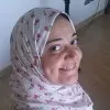Marwa Amr Allam