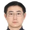 YUE Lin