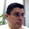 Nelson Orlando Guette Abondano