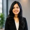 Gunjan Parnate