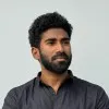 CPK RANJITH