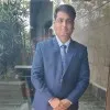 CANitin Goyal