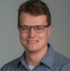 Tevin Torkelson