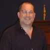 Evan Stein