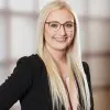 Hannah Sowers