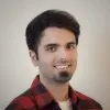 Arvin Baghi