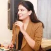Poonam Waikar