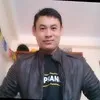 Pranish Shrestha