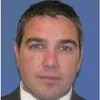 Todd Arnold
