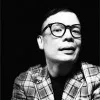 Edward Ho