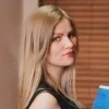 Anastasiia Makarova