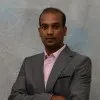 Peter Kanniah