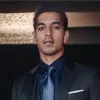 zihaan zimzar
