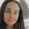 Nicole Nizolek