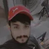 Samuel Yaqoob