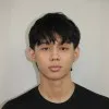 Sean Villaflor