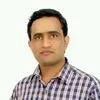 Sampat Ugale
