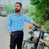 Rishi Kumar