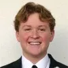 Brayden Brien